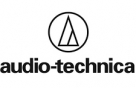 Audio-Technica